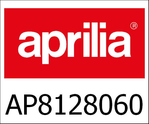 APRILIA / アプリリア純正 Front Wheel, Grey|AP8128060