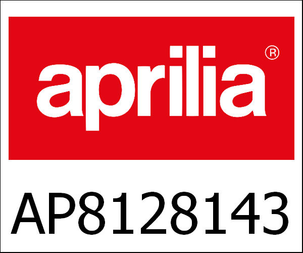 APRILIA / アプリリア純正 Front Wheel, Blue|AP8128143