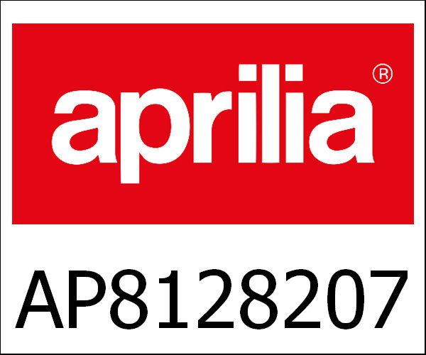 APRILIA / アプリリア純正 Front Wheel|AP8128207