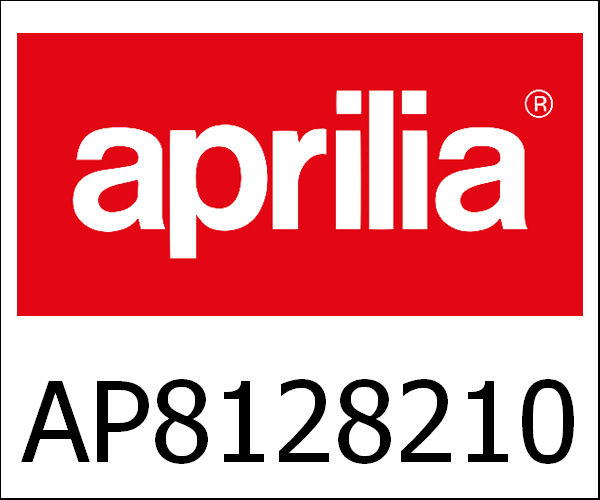 APRILIA / アプリリア純正 Rear Wheel|AP8128210
