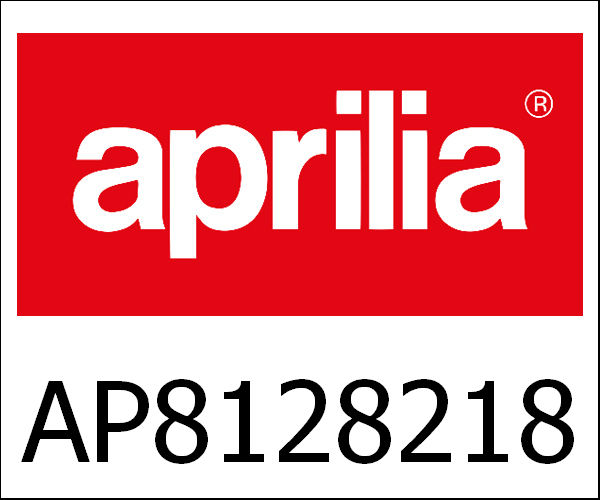 APRILIA / アプリリア純正 Rear Wheel|AP8128218