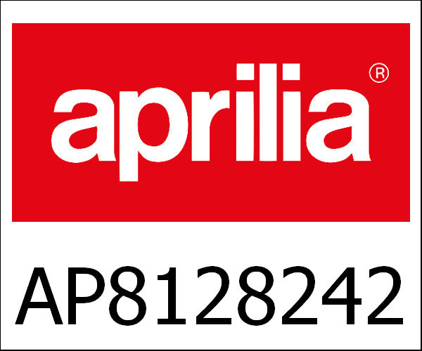 APRILIA / アプリリア純正 Rear Wheel|AP8128242