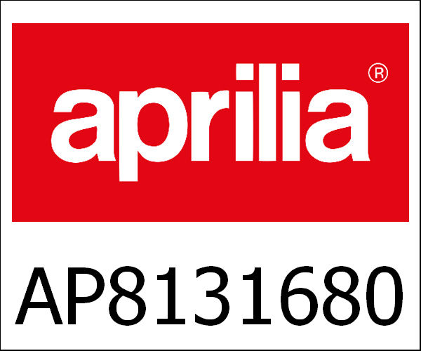 APRILIA / アプリリア純正 Battery Plate|AP8131680