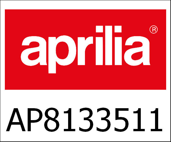APRILIA / アプリリア純正 Rh Front Brake Caliper|AP8133511