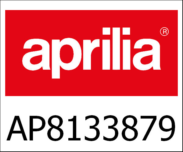 APRILIA / アプリリア純正 Rear Brake Caliper|AP8133879