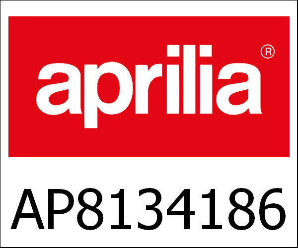 APRILIA / アプリリア純正 Cable-Guide|AP8134186