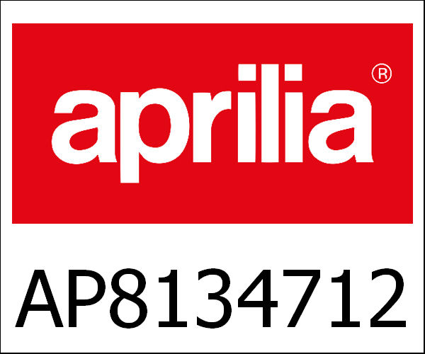 APRILIA / アプリリア純正 Benzine Pump Support|AP8134712