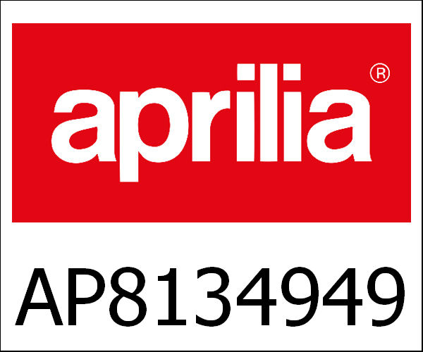 APRILIA / アプリリア純正 Wire|AP8134949