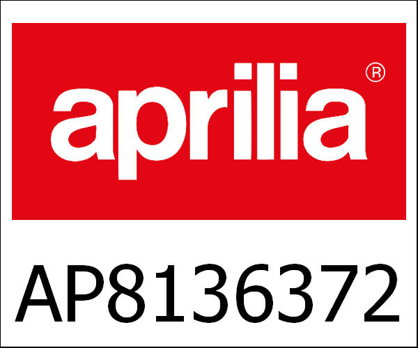 APRILIA / アプリリア純正 Bracket|AP8136372