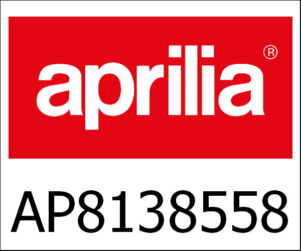 APRILIA / アプリリア純正 Oil Tank|AP8138558