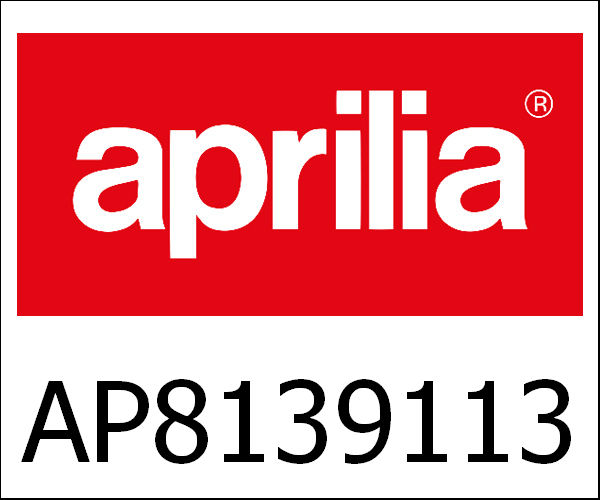APRILIA / アプリリア純正 Oil Tank|AP8139113