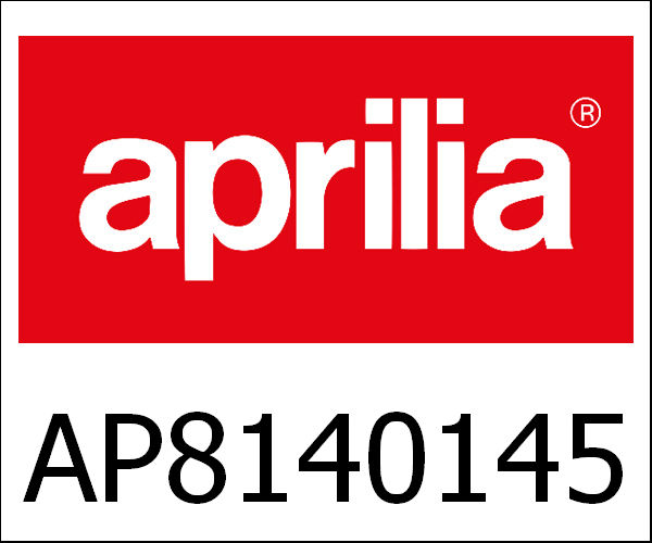 APRILIA / アプリリア純正 Tool Oil Seal Assy Ă41 Mm|AP8140145