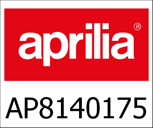 APRILIA / アプリリア純正 V990 Engine Tool Kit|AP8140175