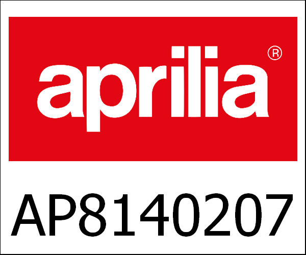 APRILIA / アプリリア純正 Flywheel Extractor 27X1 Mm|AP8140207