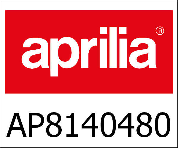 APRILIA / アプリリア純正 Balance Shaft Locking Tool|AP8140480