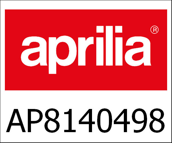 APRILIA / アプリリア純正 Adj.Foot Rests, Pair Ergal-Oro|AP8140498