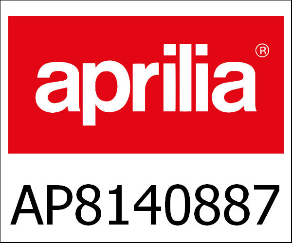 APRILIA / アプリリア純正 Low-Tension Cable Kit Complete|AP8140887