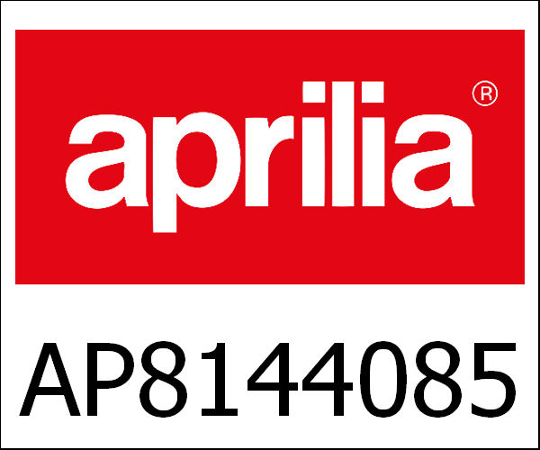 APRILIA / アプリリア純正 Intake Hose|AP8144085