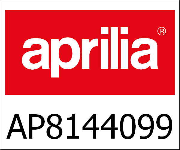 APRILIA / アプリリア純正 Water Cooler-Pump Tube|AP8144099