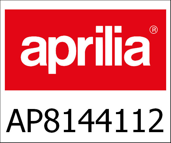 APRILIA / アプリリア純正 Intake Hose|AP8144112
