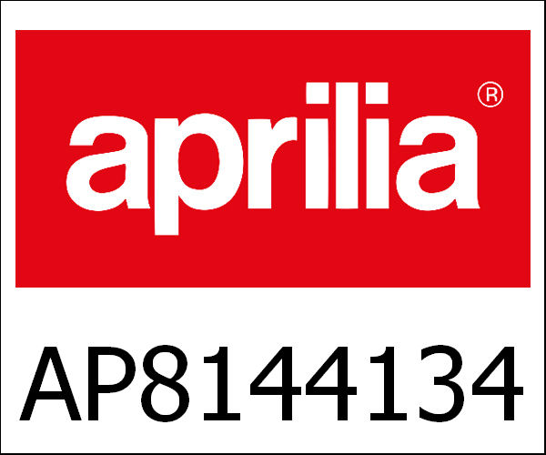 APRILIA / アプリリア純正 Water Cooler-Pump Tube|AP8144134