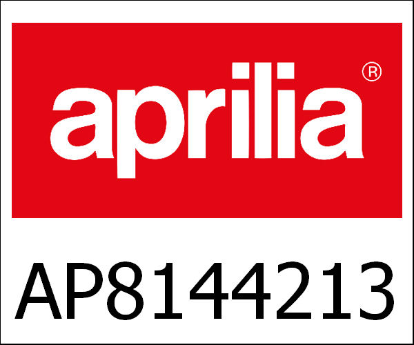 APRILIA / アプリリア純正 Intake Hose|AP8144213