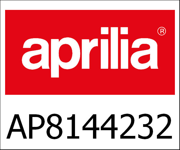 APRILIA / アプリリア純正 Pipe|AP8144232