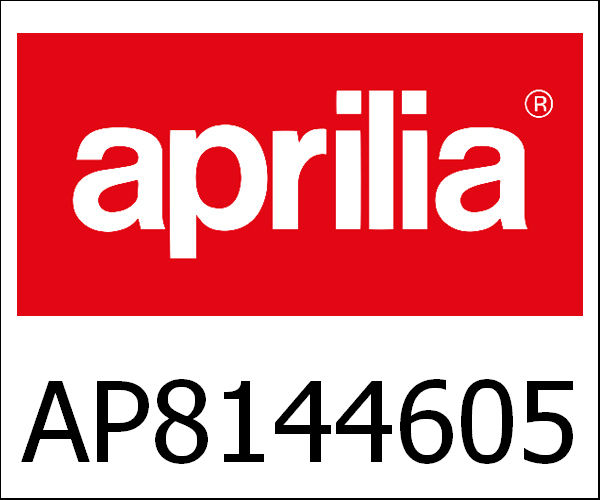 APRILIA / アプリリア純正 Pipe Normaflex|AP8144605