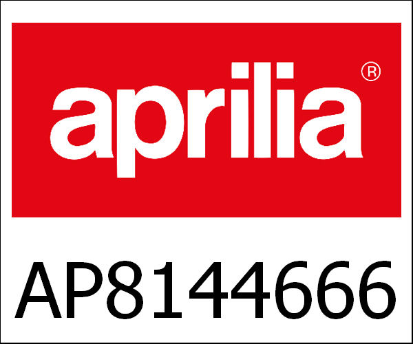 APRILIA / アプリリア純正 Water Cooler-Pump Tube|AP8144666