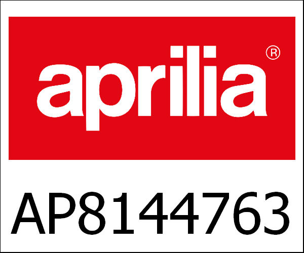 APRILIA / アプリリア純正 Anello Or 177|AP8144763