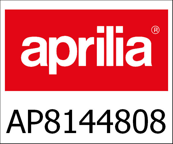 APRILIA / アプリリア純正 Plug|AP8144808