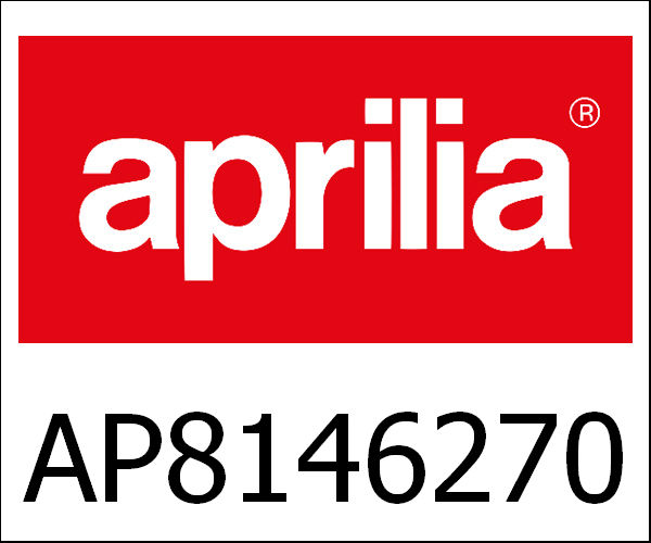 APRILIA / アプリリア純正 Lateral Stand|AP8146270