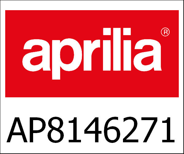 APRILIA / アプリリア純正 Central Stand|AP8146271