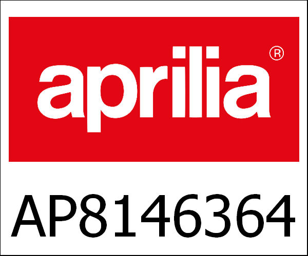 APRILIA / アプリリア純正 Lateral Stand|AP8146364