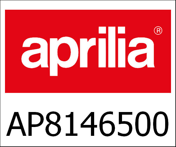 APRILIA / アプリリア純正 Saddel Support|AP8146500