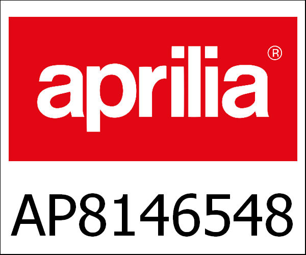 APRILIA / アプリリア純正 Frame Coupling Rod|AP8146548