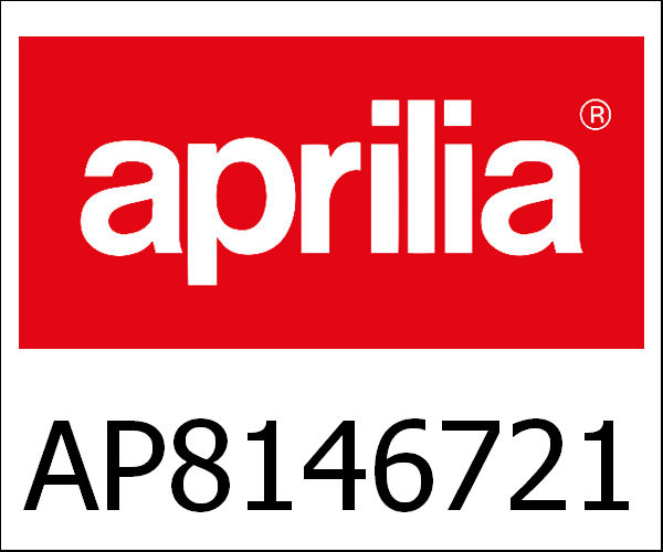 APRILIA / アプリリア純正 Central Stand|AP8146721