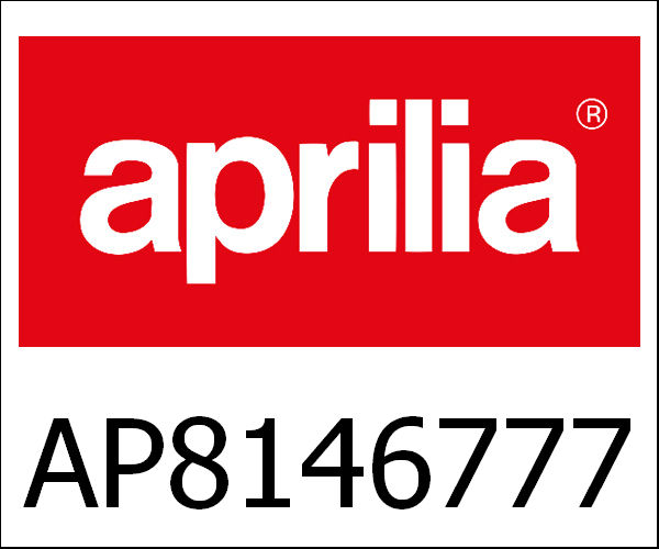 APRILIA / アプリリア純正 Instrum.Holder Frame|AP8146777