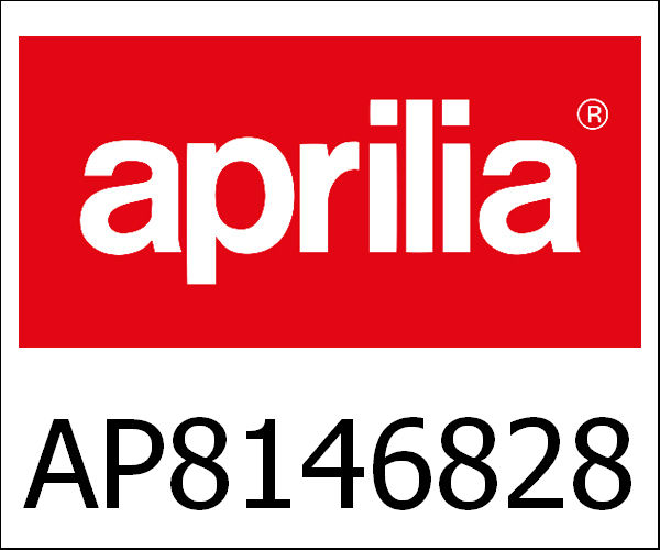 APRILIA / アプリリア純正 Central Stand|AP8146828