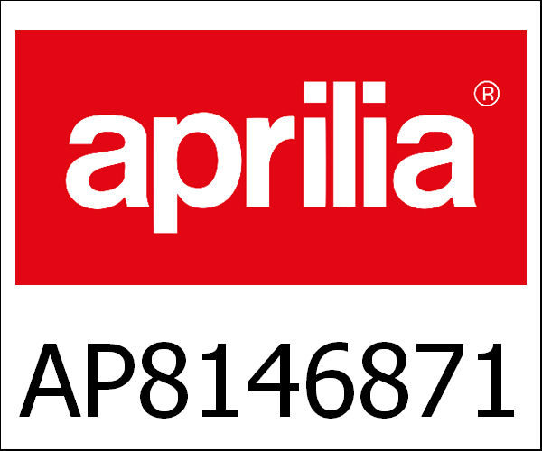 APRILIA / アプリリア純正 Frame|AP8146871