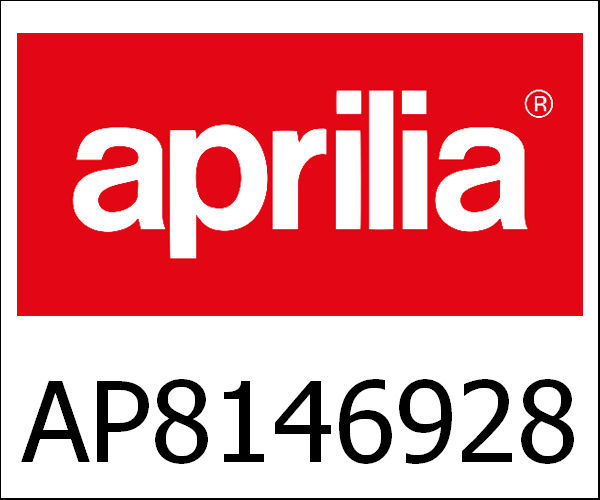 APRILIA / アプリリア純正 Swing Arm, Sand.Gr.|AP8146928