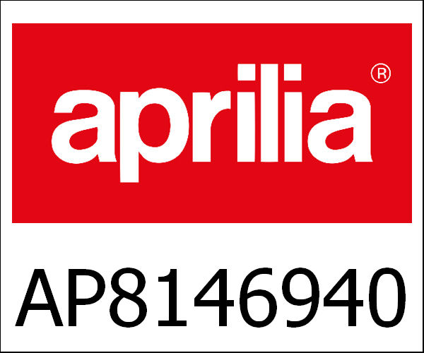 APRILIA / アプリリア純正 Frame|AP8146940