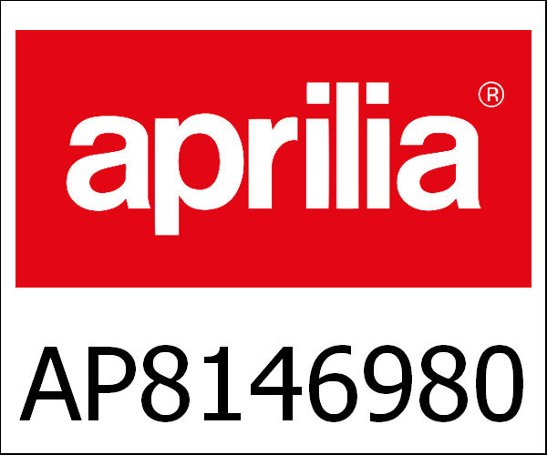 APRILIA / アプリリア純正 Lateral Stand|AP8146980
