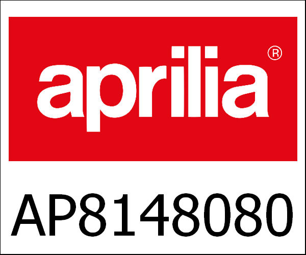 APRILIA / アプリリア純正 Internal Shield, Sh.Black|AP8148080