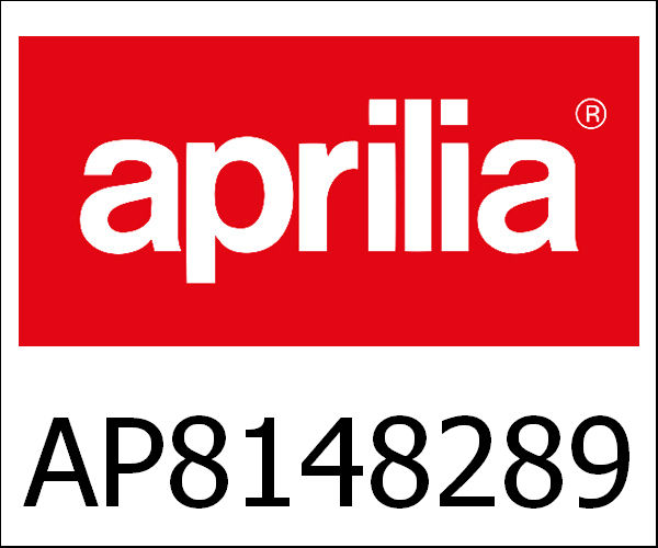 APRILIA / アプリリア純正 Lh Side Cover, Green|AP8148289