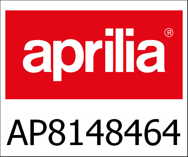 APRILIA / アプリリア純正 Plaat Instrumentenpaneel Groen Cr.|AP8148464