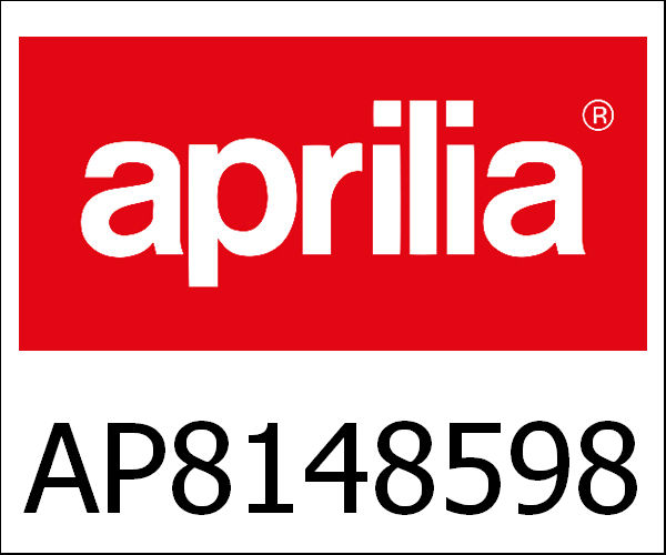 APRILIA / アプリリア純正 Fuel Pump Protection|AP8148598