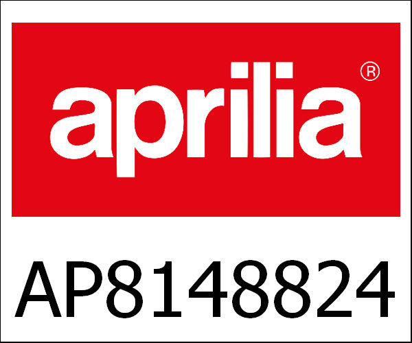 APRILIA / アプリリア純正 Support|AP8148824
