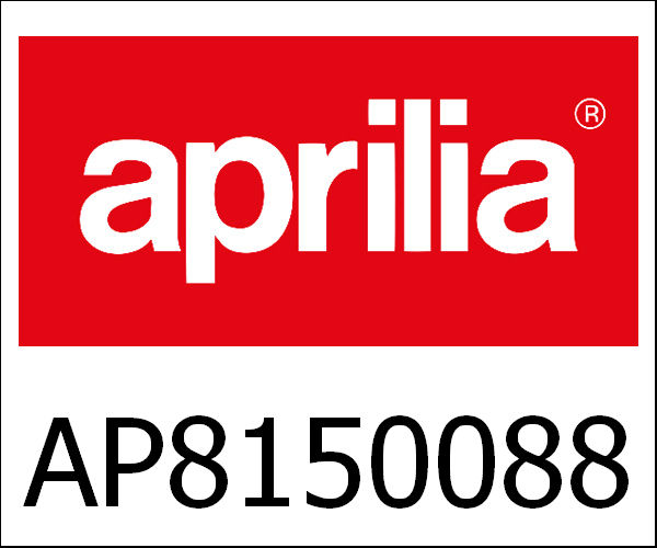 APRILIA / アプリリア純正 Hex Socket Screw M10X70Star|AP8150088