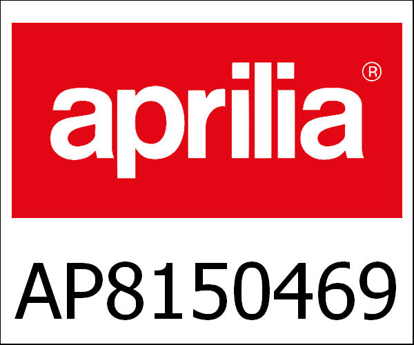 APRILIA / アプリリア純正 Hex Socket Screw M10X30|AP8150469